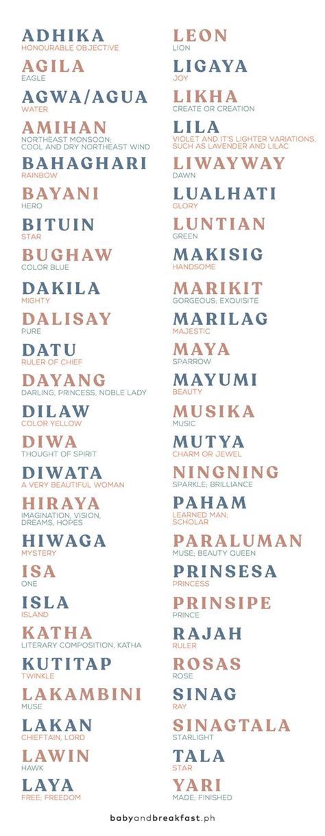 pinning in tagalog|PINNING Meaning in Tagalog .